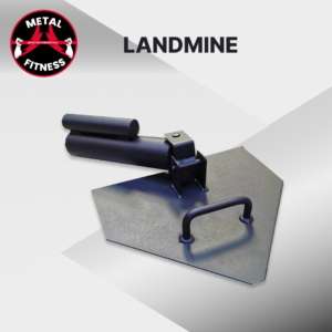 LANDMINE