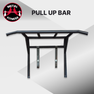 PULL UP BAR