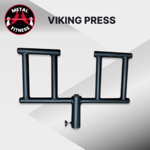 VIKING PRESS