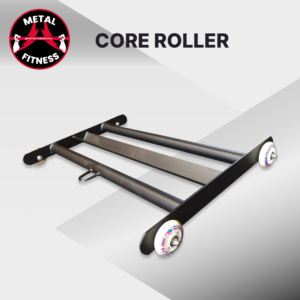 CORE ROLLER