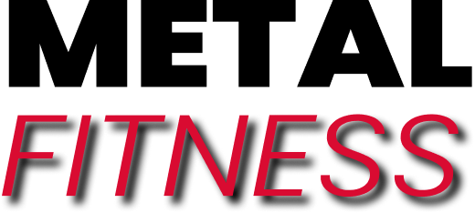 @metalfitnesschile