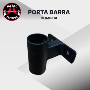 SOPORTE BARRA SINGLE