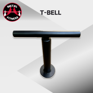 T-BELL